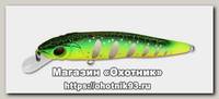 Воблер TsuYoki Dhost 95SP цв 013S