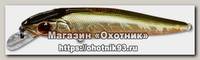 Воблер TsuYoki Dhost 95SP цв 435R