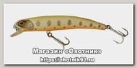 Воблер TsuYoki Dodger 70SP цв 119
