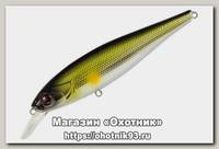 Воблер TsuYoki Draga 100F 167