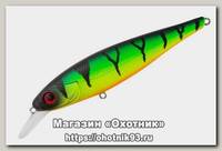 Воблер TsuYoki Draga 100F 818