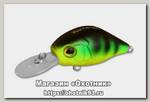 Воблер TsuYoki Drop 45F цв 001