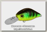 Воблер TsuYoki Drop 45F цв 001