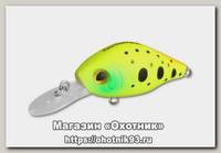 Воблер TsuYoki Drop 45F цв 034R