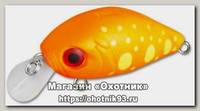 Воблер TsuYoki Drop 45F цв 038R