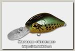 Воблер TsuYoki Drop 45F цв 088
