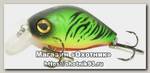 Воблер TsuYoki Drop 45F цв 090