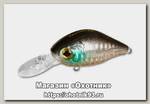 Воблер TsuYoki Drop 45F цв 413