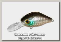 Воблер TsuYoki Drop 45F цв 413