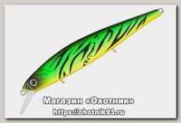 Воблер TsuYoki Flirt 115SP 090