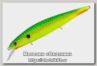 Воблер TsuYoki Flirt 115SP 614