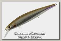 Воблер TsuYoki Flirt 115SP 904