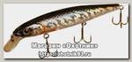 Воблер TsuYoki Flirt 115SP цв 264