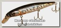 Воблер TsuYoki Flirt 115SP цв 264
