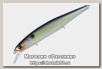 Воблер TsuYoki Flirt 128SP цв 207