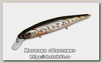 Воблер TsuYoki Flirt 128SP цв 264