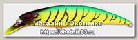 Воблер TsuYoki Focus 75S цв 233