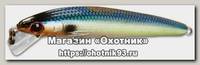 Воблер TsuYoki Gadder 70F цв 207