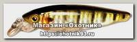 Воблер TsuYoki Glosu 70F цв 123