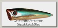 Воблер TsuYoki Gorn 65F цв 437