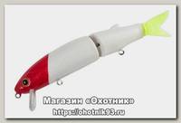 Воблер TsuYoki Got 115SP 443