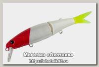 Воблер TsuYoki Got 90F 443