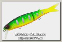 Воблер TsuYoki Got 90F цв 013S