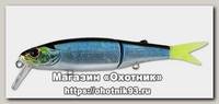 Воблер TsuYoki Got 90F цв 014