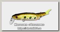 Воблер TsuYoki Got 90F цв 224