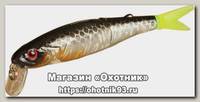 Воблер TsuYoki Got 90F цв 264N