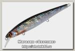 Воблер TsuYoki Graceful 97SP 264