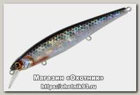 Воблер TsuYoki Graceful 97SP 264