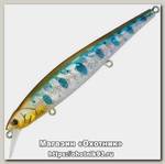 Воблер TsuYoki Graceful 97SP 639