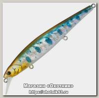 Воблер TsuYoki Graceful 97SP 639