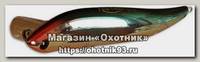 Воблер TsuYoki Gugun 95F цв 437