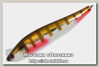 Воблер TsuYoki Gugun 95F цв 678