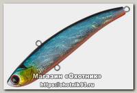 Воблер TsuYoki Hitochi 75S раттлин цв 014R