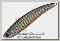 Воблер TsuYoki Hitochi 75S раттлин цв 413A