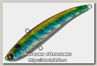 Воблер TsuYoki Hitochi 75S раттлин цв AK021