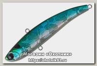 Воблер TsuYoki Hitochi 75S раттлин цв Y160