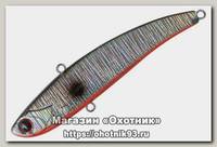 Воблер TsuYoki Hitochi 75S раттлин цв Y318R