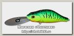 Воблер TsuYoki Hump 70F цв 050