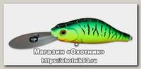 Воблер TsuYoki Hump 70F цв 050