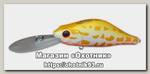 Воблер TsuYoki Hump 70F цв 060