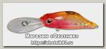 Воблер TsuYoki Hump 70F цв 203