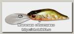 Воблер TsuYoki Hump 70F цв 435R