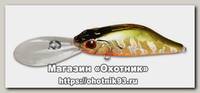 Воблер TsuYoki Hump 70F цв 435R