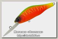 Воблер TsuYoki Hump 70F цв FRU