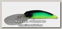 Воблер TsuYoki Jass 120F цв 013