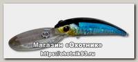 Воблер TsuYoki Jass 120F цв 014